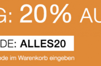 Gebrueder Goetz 20 Rabatt auf fast Alles e1635758008337