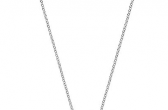 Guido Maria Kretschmer Kette 87941523