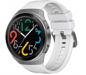 HUAWEI Watch GT 2e