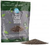 Happy Belly Bio Chia-Samen 4er Pack (4 x 350g) für 13,73 € inkl. Prime-Versand