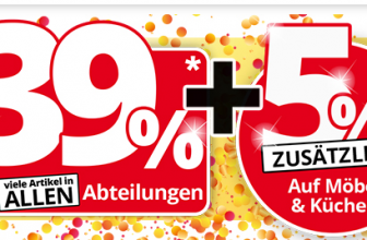 Hoeffner Online Shop Riesige Moebel Auswahl Hoeffner