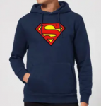 SOWIA: 2 Sweatshirts oder Hoodies für 32,98 € inkl. Versand (statt 70,00 €) (Marvel, Disney, Pokémon, Nintendo ect. über 1600 Artikel)