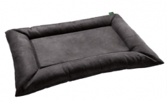 HUNTER Hundebett Bologna M
