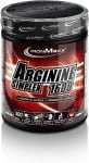 IronMaxx Arginin Simplex 1600 für 19,16 € inkl. Prime-Versand