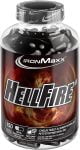 IronMaxx Hellfire TriCaps Termogenetic für 19,18 € inkl. Prime-Versand