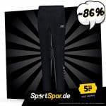 Jako Striker Präsentationshose (Gr. 34 bis 164) für 5,55 € zzgl. 3,95 € Versand