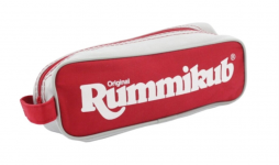 Original Rummikub