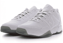 KICKZ Sale: Bis zu 50 % Rabatt + 20 % extra auf fast alles z.B.: PARADOXUM K1X Sneaker für 44,89 € inkl. Versand statt 75,00 €