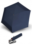 Knirps Taschenregenschirm TS.200 Slim Medium Duomatic für 22,94 € inkl. Versand ( statt 32,99 €)