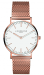 Liebeskind Berlin LT-0077-MQ