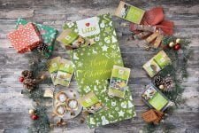 Lizza Low Carb Adventskalender 2021 – für 29,99 € inkl. Versand statt 49,99 €