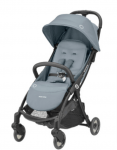 MAXI COSI Jaya Essential