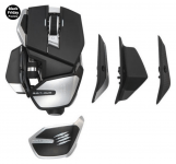 Mad Catz R.A.T. DWS