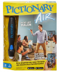Mattel Games GJG