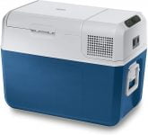 Mobicool MCF40 elektrische Kompressor-Kühlbox für 254,99 € inkl. Versand