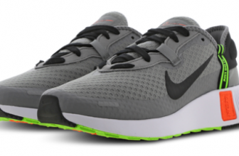 Nike REPOSTO Sidestep