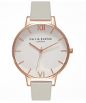 Olivia Burton Damenuhr OB15BDW02