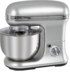 Proficook Küchenmaschine PC-KM 1222 W für 54,94 € inkl. Versand (statt 114,00 €)