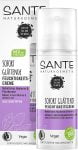SANTE Naturkosmetik Sofort Glättende Feuchtigkeitscreme Parakresse & Natürliches Hyaluron für 7,48 € inkl. Prime-Versand