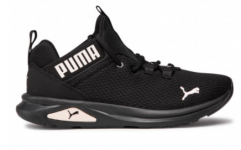 PUMA Enzo 2 Uncaged 195106 14 (Gr. 36 bis 41 ) für 27,60 € inkl. Versand
