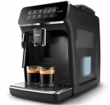 Philips Series 3200 Kaffeevollautomat EP3221/40 für 260,99 € inkl. Versand