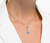 Swarovski Dazzling