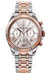 THOMAS SABO WA0221-272-201-38 MM