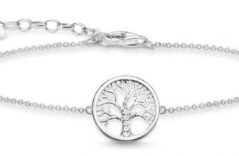 THOMAS SABO Dame