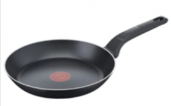 Tefal B55504 Easy Cook & Clean Bratpfanne 24 cm für 10,15 € (Prime)