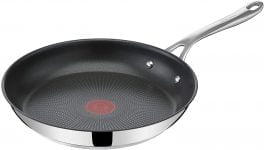 Tefal Jamie Oliver Cook´s Direct On E30404 Bratpfanne 24cm für 29,99 € inkl. Versand