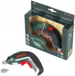 Theo Klein 8300 Bosch Ixolino I Batteriebetriebener Akkuschrauber für 6,99 € inkl. Prime-Versand