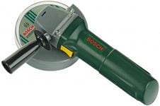 Theo Klein 8426 Bosch Winkelschleifer für 7,86 € inkl. Prime Versand (statt 21,86 €)