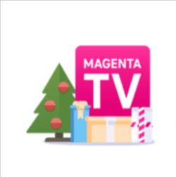 Gratis: 1 Monat MagentaTV für Telekom Festnetzkunden
