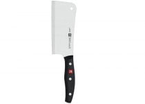 ZWILLING Twin Pollux Hackmesser