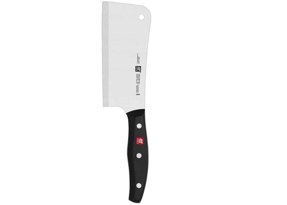 Zwilling Twin Pollux Hackmesser (15 Cm) 