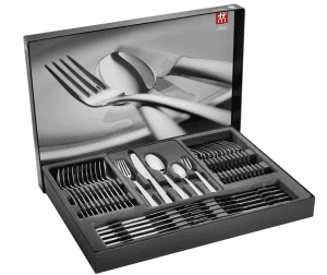 Zwilling 1000950