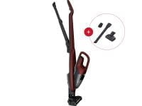 AEG QX7-ANIM Akku-Staubsauger – für 169,90 € inkl. Versand statt 214,96 €