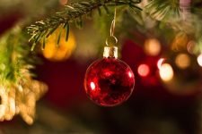 Online Adventskalender Sammlung 2021🎁 – Sammeldeal für verschiedene Shops/Webseiten