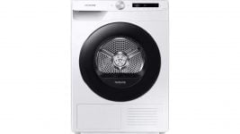 Samsung DV5000T Wärmepumpentrockner DV8GT5220AW für 559,89 € inkl. Prime Versand (statt 688,80 €)