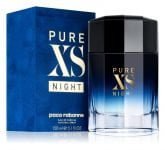 Paco Rabanne – Pure XS Night Eau de Parfum (150 ml) – für 68,72 € inkl. versand statt 84,19 €