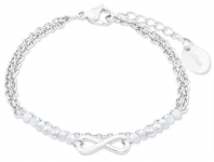 s.Oliver Armband für Damen