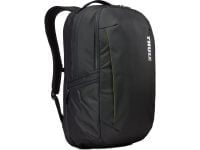Thule Subterra Rucksack (schwarz, 30 Liter) – für 45,90 € inkl. Versand statt 69,99 €