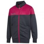 Hummel Kinder Jacke Sirius (Gr. 140 – 176) – für 7,28 € inkl. Versand statt 11,94 €