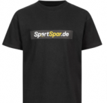 Hanes x Sportspar.de “Baumwollinho” Kinder T-Shirt (110 – 164) für 0,22 € zzgl. Versand