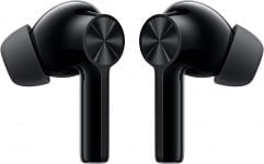 OnePlus Buds Z2 – Kabellose Bluetooth Kopfhörer (bis zu 38 Stunden Akkulaufzeit) – für 69,99 € inkl. Versand statt 99,00 €