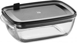 WMF ProfiSelect Frischhalte-und Aufbewahrungsglas (23×15 cm) – für 19,94 € inkl. Versand statt 27,27 €