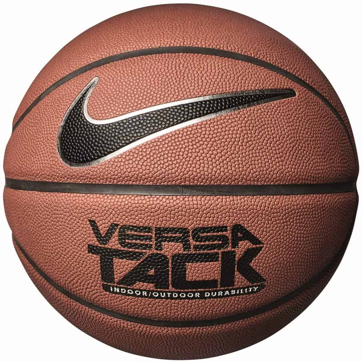 Nike Versa Tack Basketball (Größe 7) - für 14,99 € inkl. Versand (Foot Locker FLX) statt 21,40 €