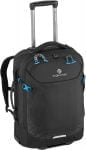 Eagle Creek Expanse Convertible Trolley/Rucksack (30 Liter) – für 75,69 € inkl. Versand statt 103,00 €