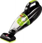 BISSELL 1987N Pet Hair Eraser Handstaubsauger, speziell für Tierhaare, kabellos, 14.4V – für 49,98 € inkl. Versand statt 68,92 €