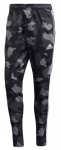 Adidas Tiro 3 Stripe Trainingshose (Gr. S & L) für 25,72 € inkl. Versand
